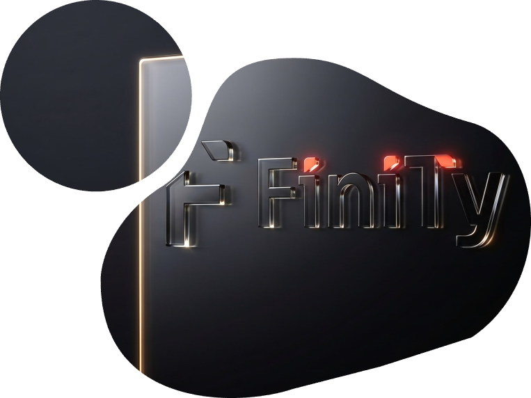 Finity Payment Platform