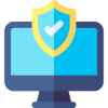 Security
