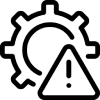 Subscription Plans